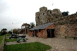 2007 11 24 rye 015